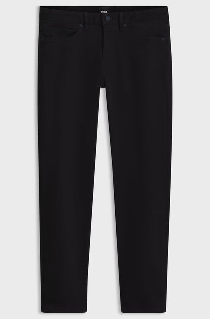 BOSS PANTALONE P-Delaware5 10276771 01