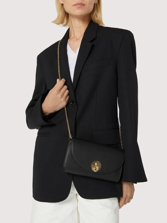 COCCINELLE  TOB 15 01 01 SS26
