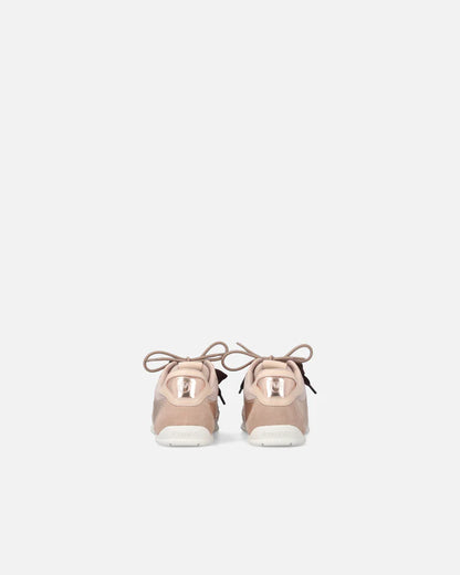 PINKO Sneakers YULIA 01 - SS0185P020
