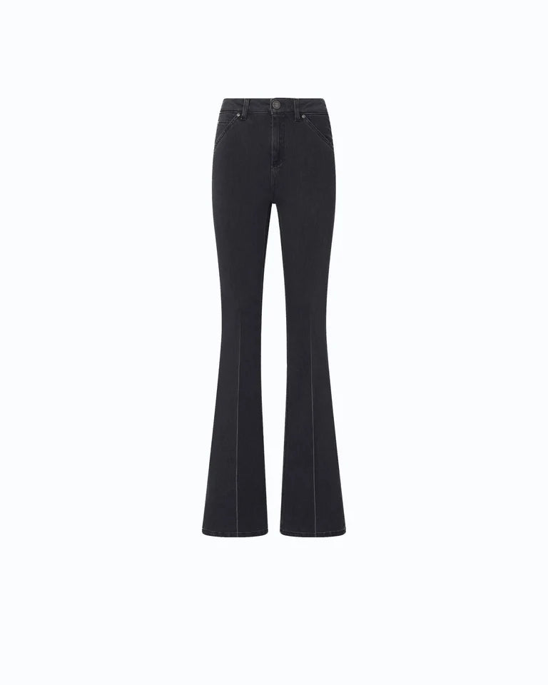 PINKO PANTALONE FRANCIS