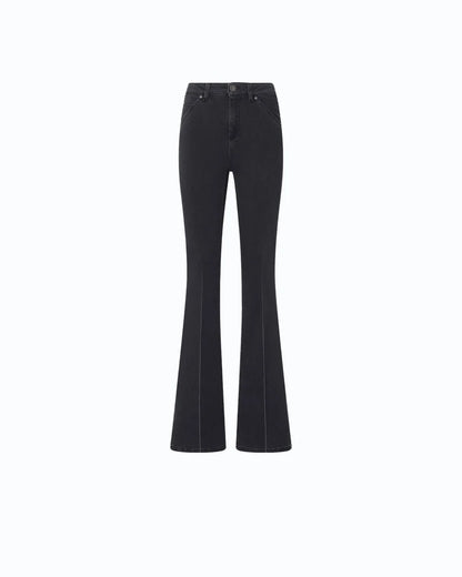 PINKO PANTALONE FRANCIS