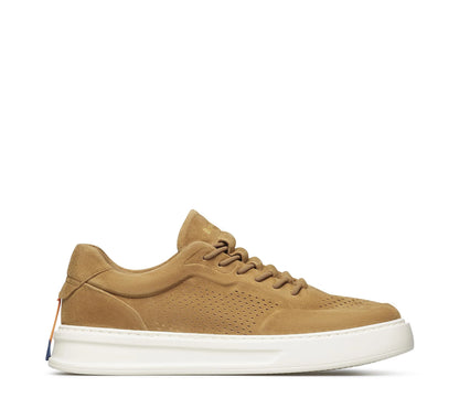 BARRACUDA Sneakers Slip-On PHOENIX-BU3612
