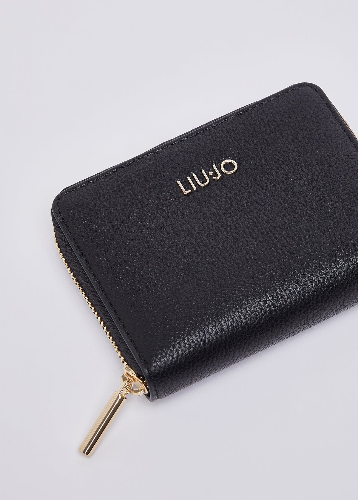 LIU JO Zip Around AF6156-E1019