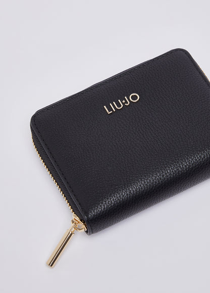 LIU JO Zip Around AF6156-E1019