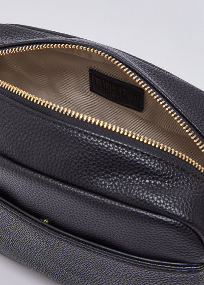 LIU JO Camera Case AF6040-ES039