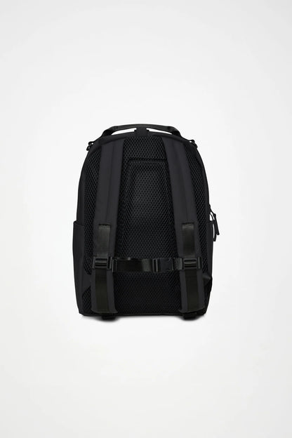 RAINS Zaino 14890