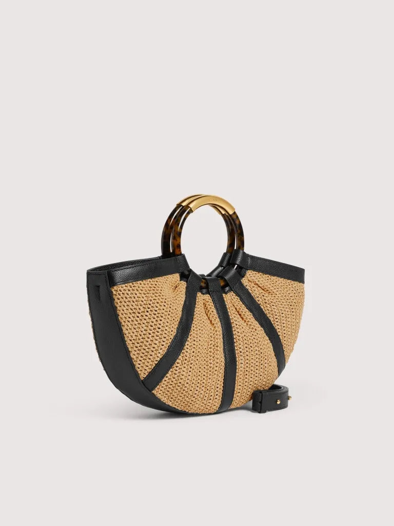 COCCINELLE  U5D 18 02 01 SS26
