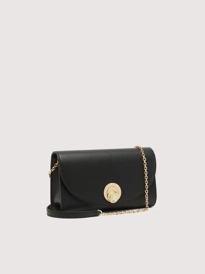 COCCINELLE  TOB 15 01 01 SS26
