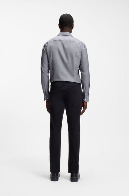 BOSS PANTALONE P-Delaware5 10276771 01