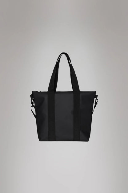RAINS Tote Bag Mini Tote Bag Mini