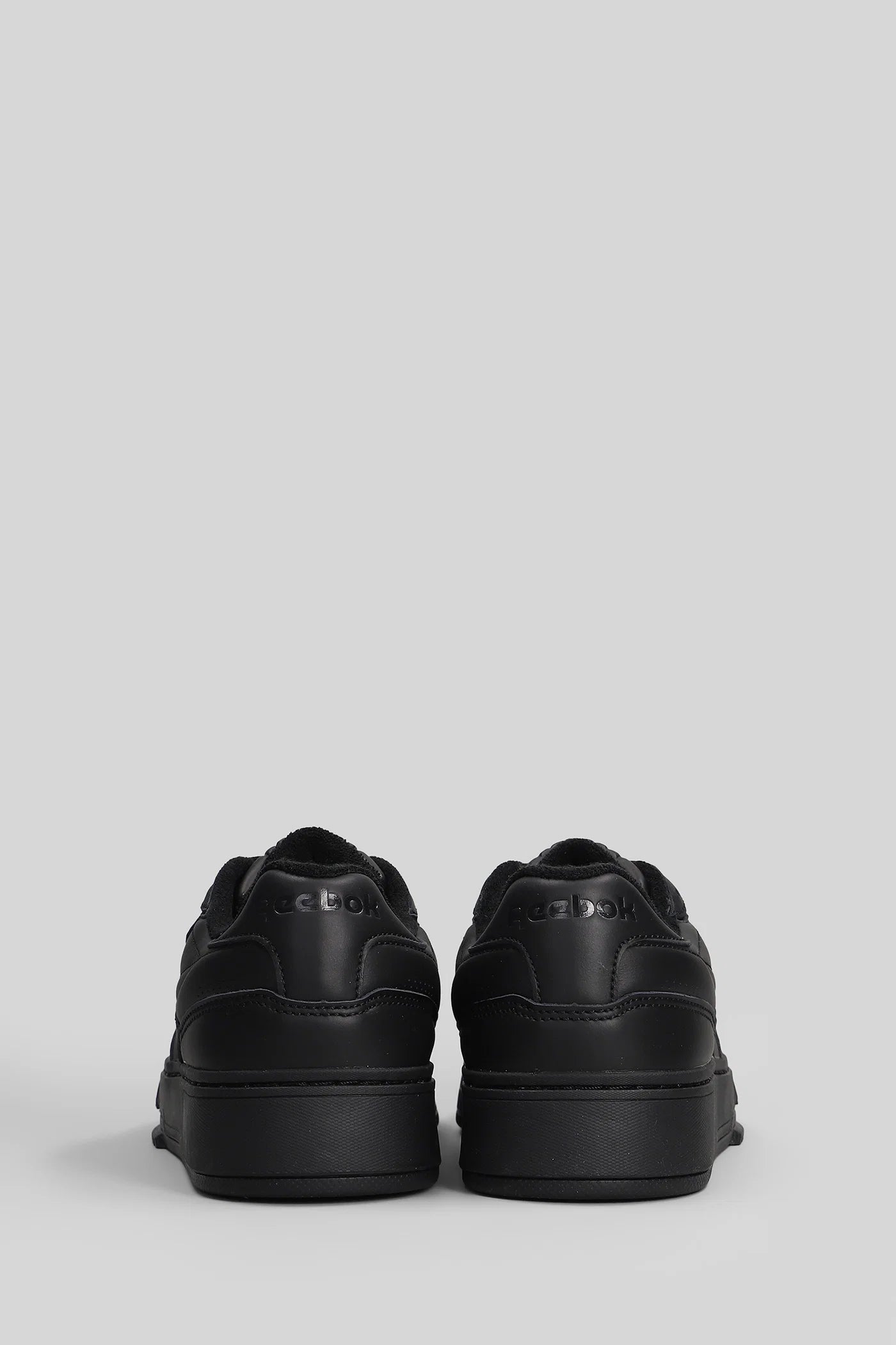 REEBOK Sneakers 100261825