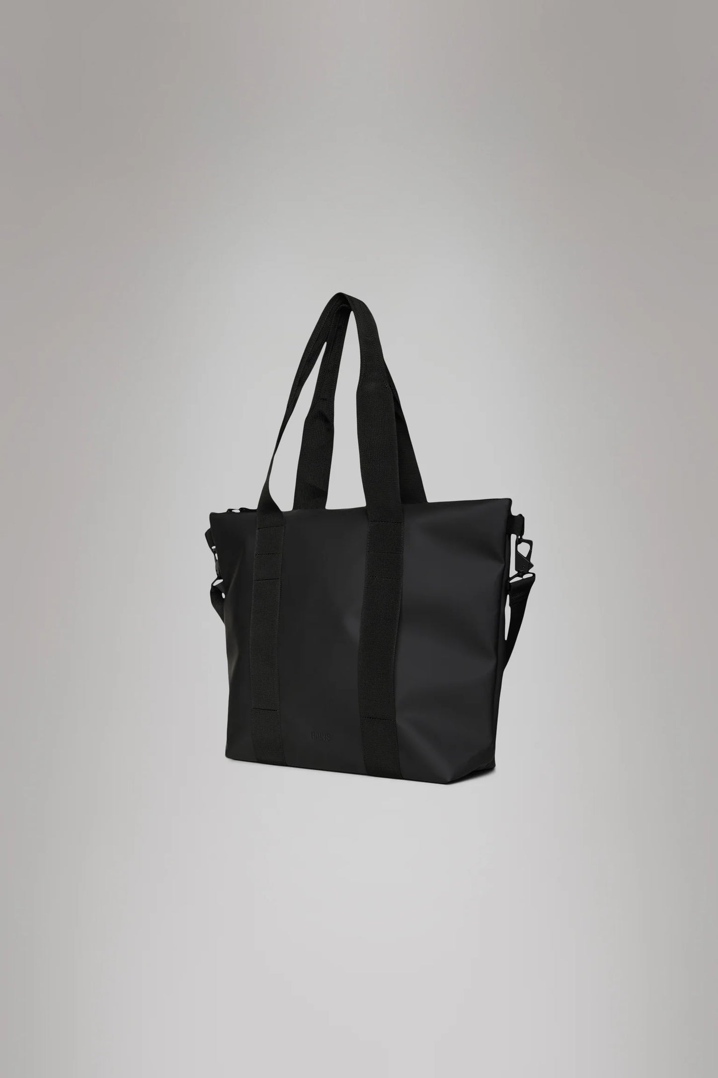 RAINS Tote Bag Mini Tote Bag Mini