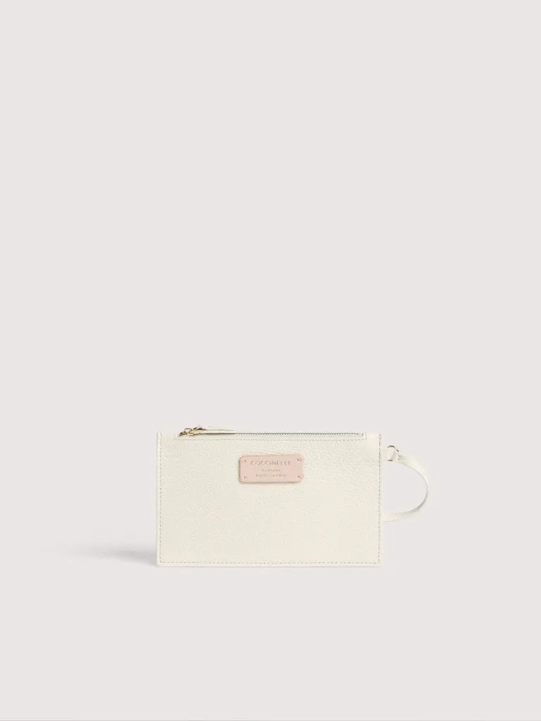 COCCINELLE  SHA 11 01 01 SS26
