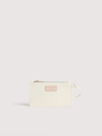 COCCINELLE  SHA 11 01 01 SS26