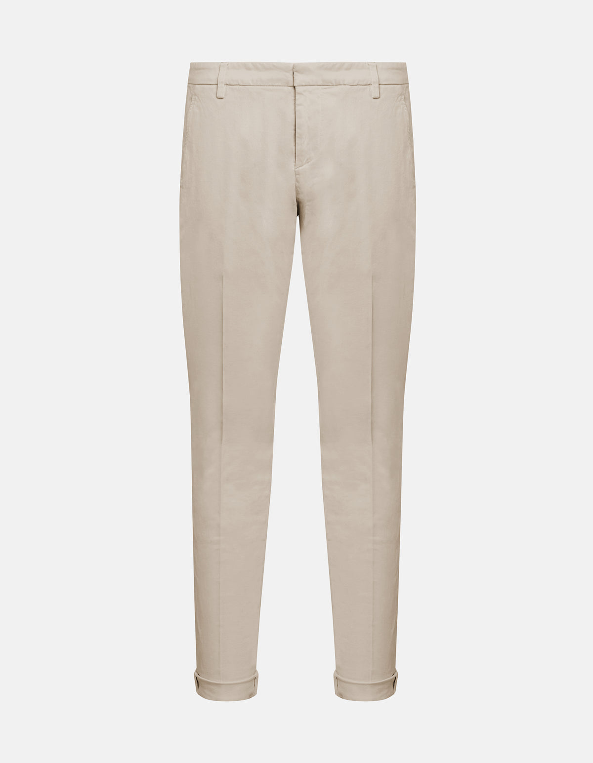 DONDUP  GAUBERT-GSE043U-PTD