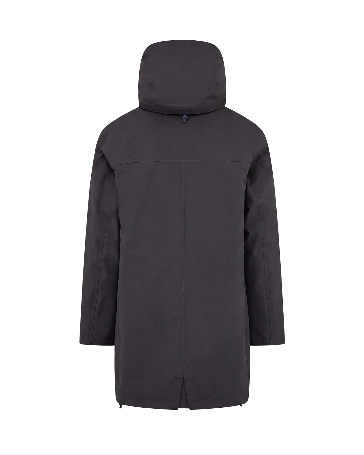 AQUASCUTUM Parka TRI-SHIELD 3-WAY PARKA AA_A006_JK013