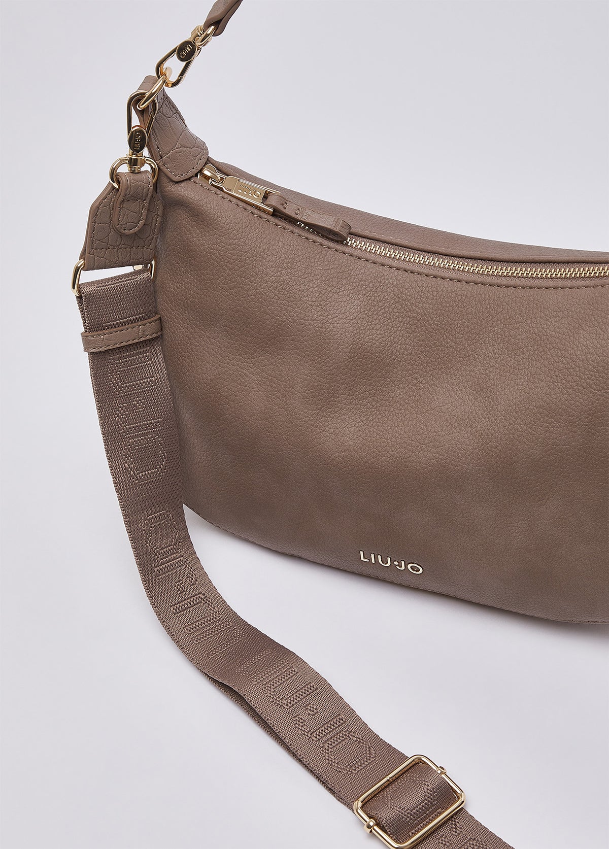 LIU JO HOBO AF6133-E1142
