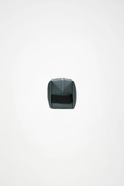 RAINS Beauty Case RA15580