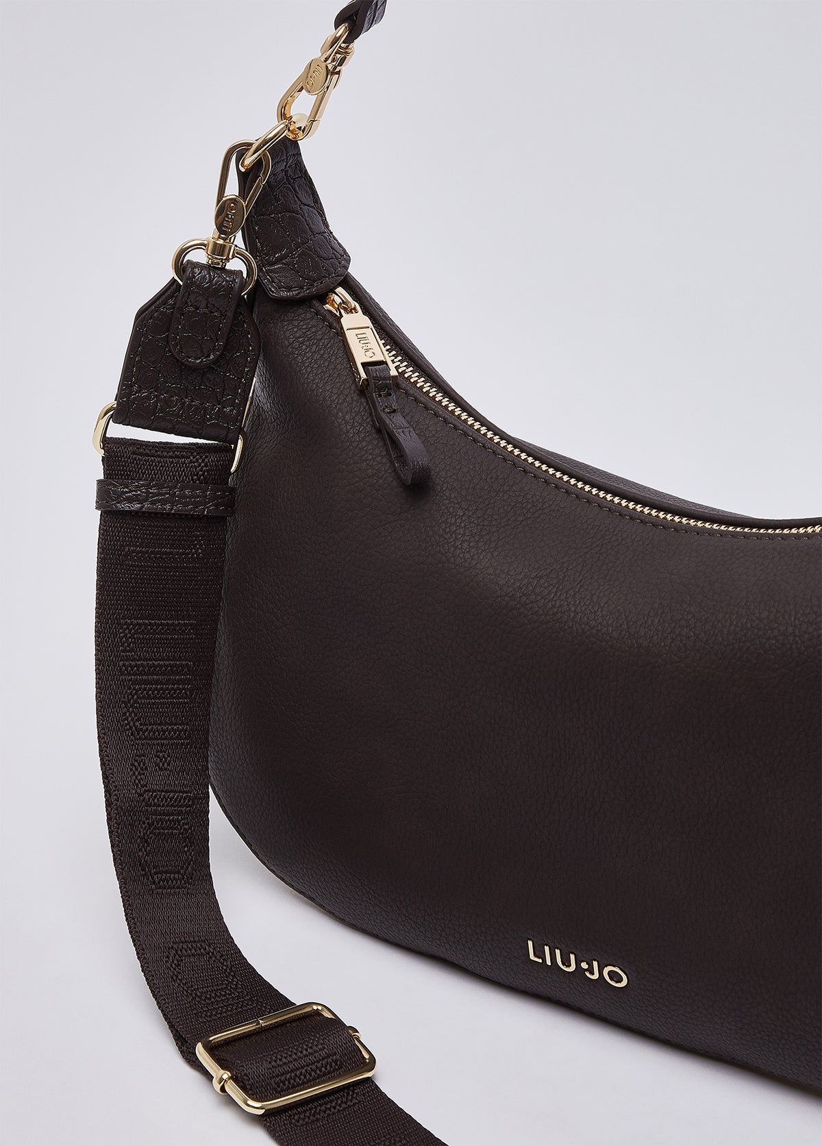 LIU JO HOBO AF6133-E1142