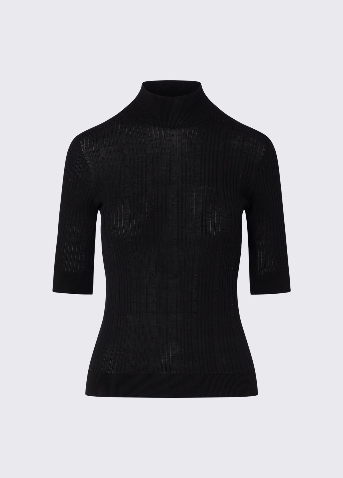 LIU JO MAGLIA WF6101-MA77Q