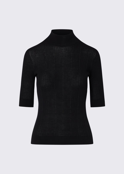 LIU JO MAGLIA WF6101-MA77Q