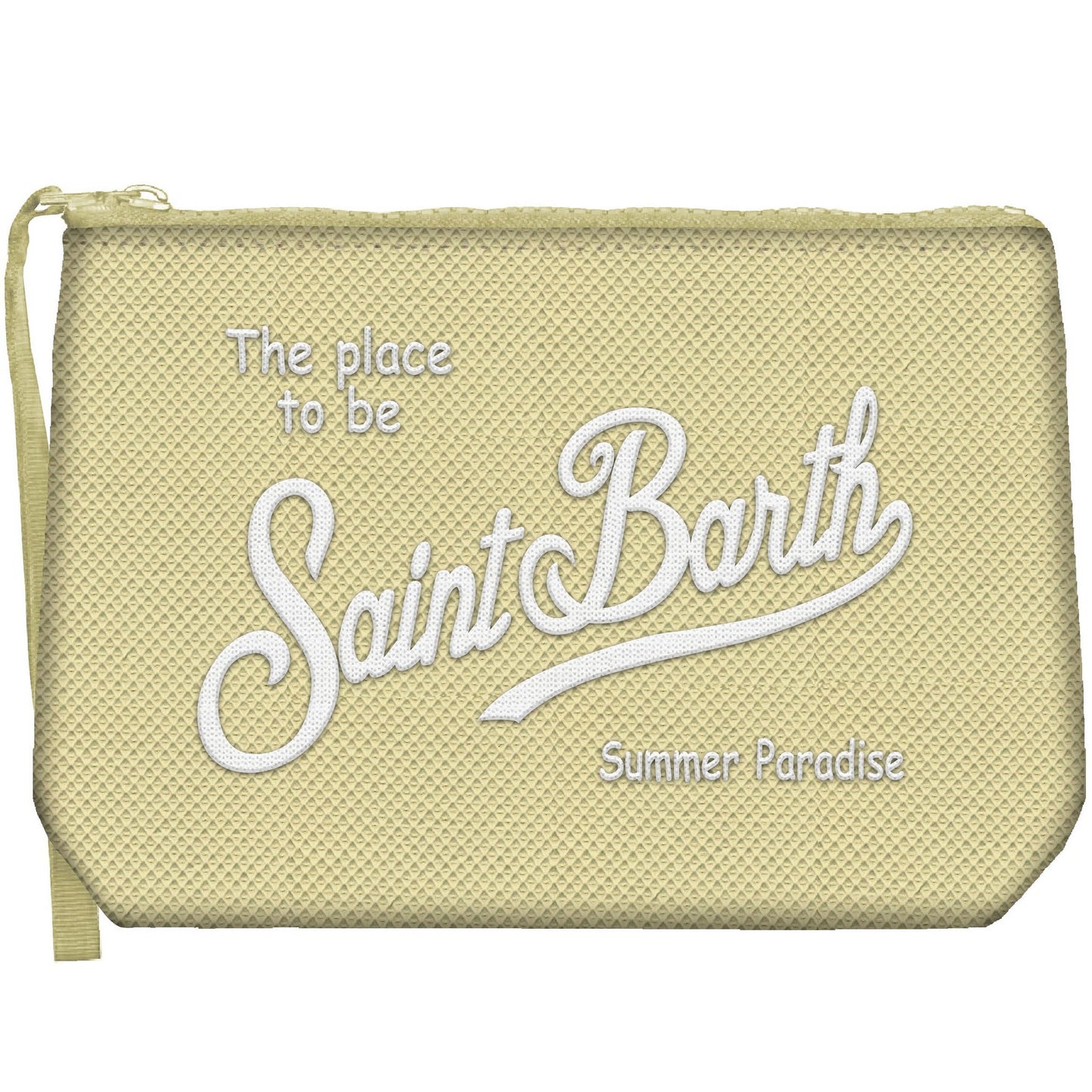 MC2 SAINT BARTH POCHETTE ALI0008-00346L