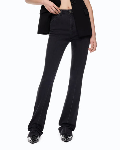 PINKO PANTALONE FRANCIS