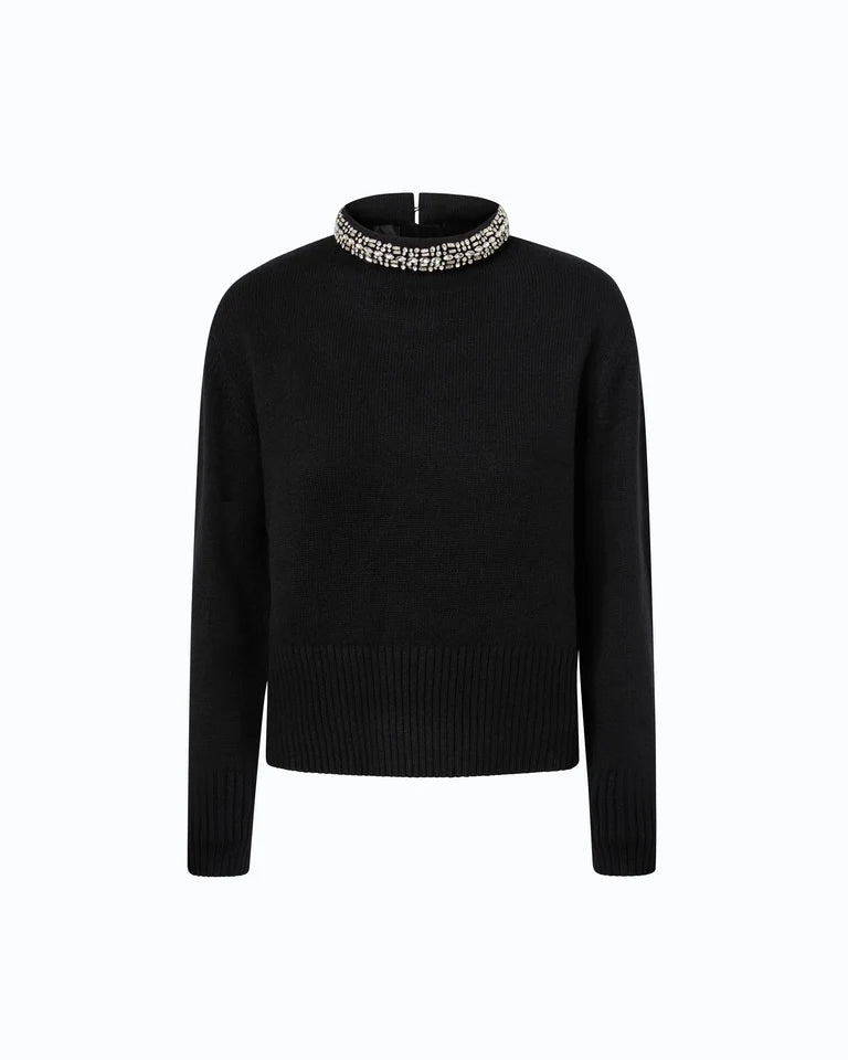 PINKO MAGLIA BERLINO