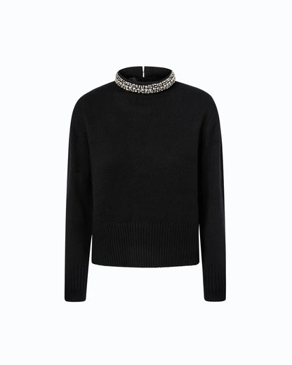 PINKO MAGLIA BERLINO
