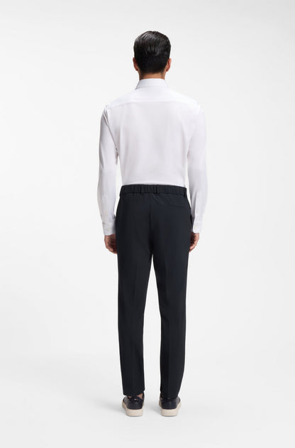 BOSS PANTALONE P-Genius-CW-WG-263F 10281035 01