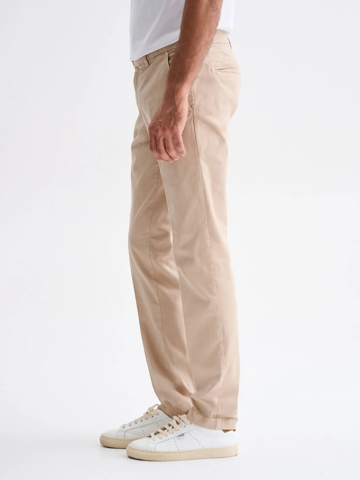 QB 24 PANTALONE CFC 128493 003