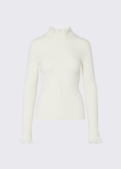 LIU JO MAGLIA CF6043-MA82O