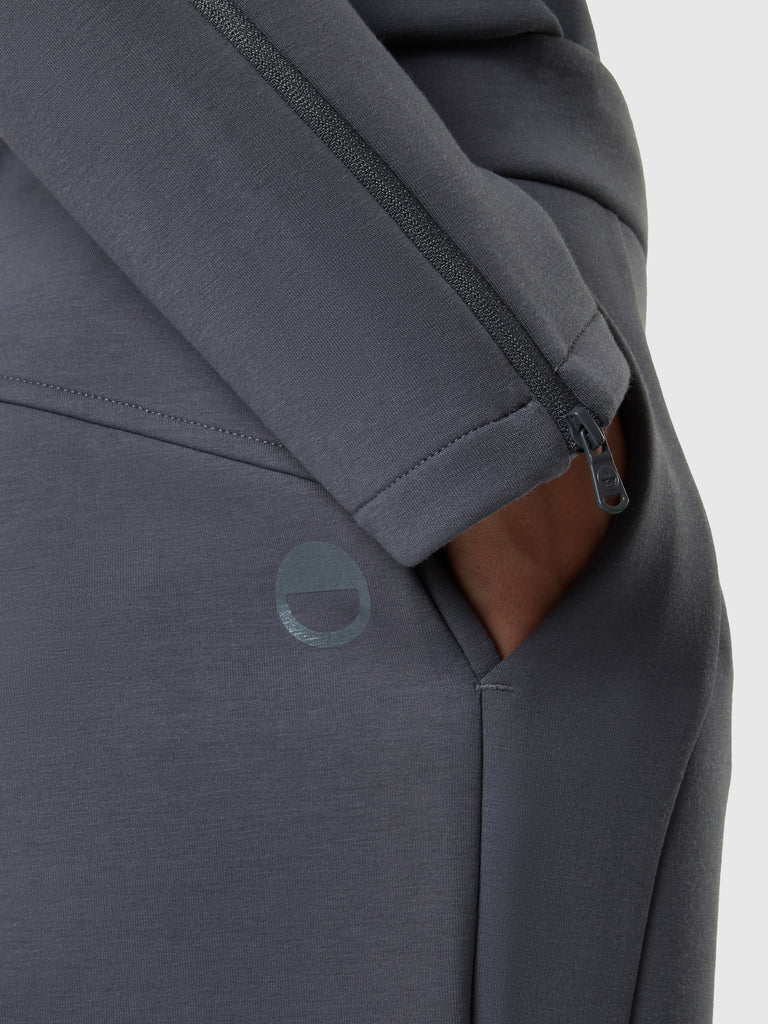 NORTH SAILS Pantaloni in felpa 074812