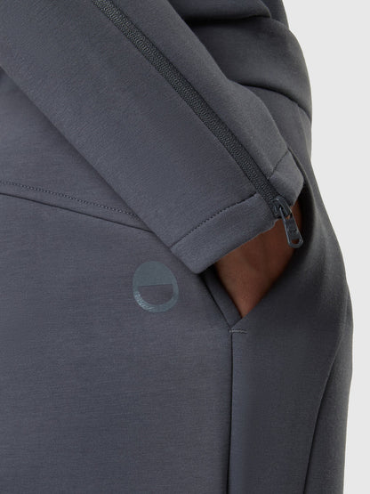 NORTH SAILS Pantaloni in felpa 074812