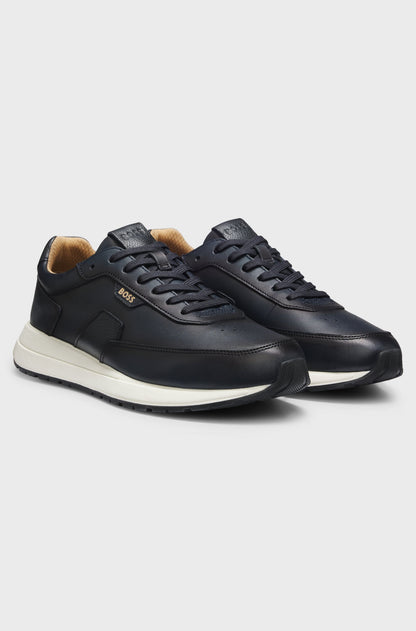 BOSS Sneaker Vinston_Runn_butb 10282422 01