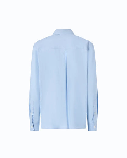 PINKO CAMICIA CONNIE