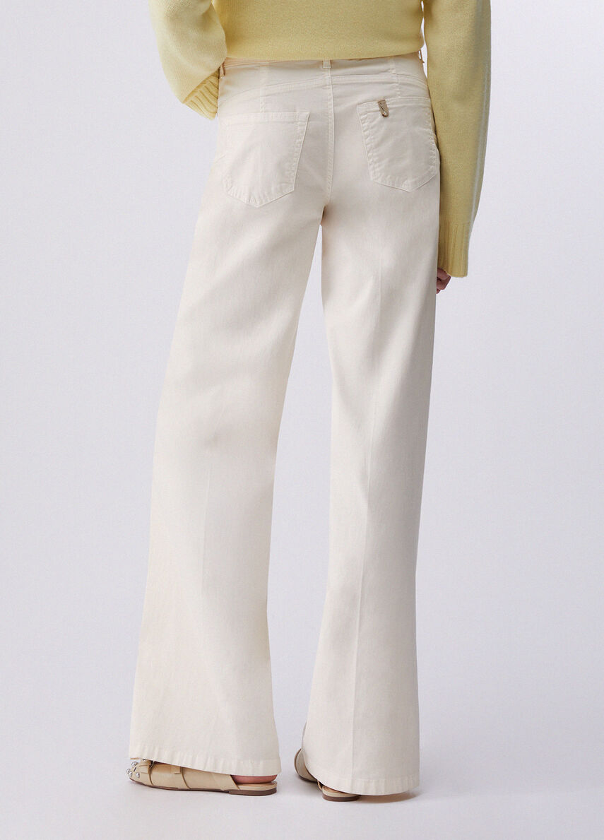 LIU JO HOSE WA6274-T9257