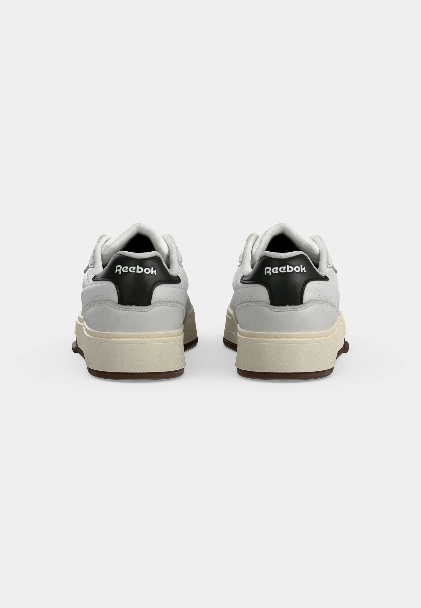 REEBOK Sneakers 100261820