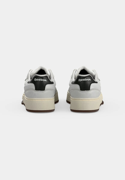 REEBOK Sneakers 100261820