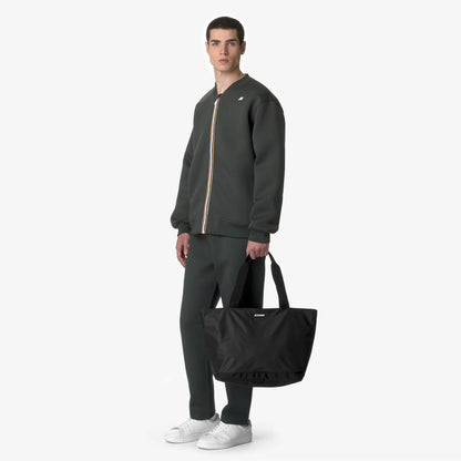 K-WAY TOTE BAG CLERE