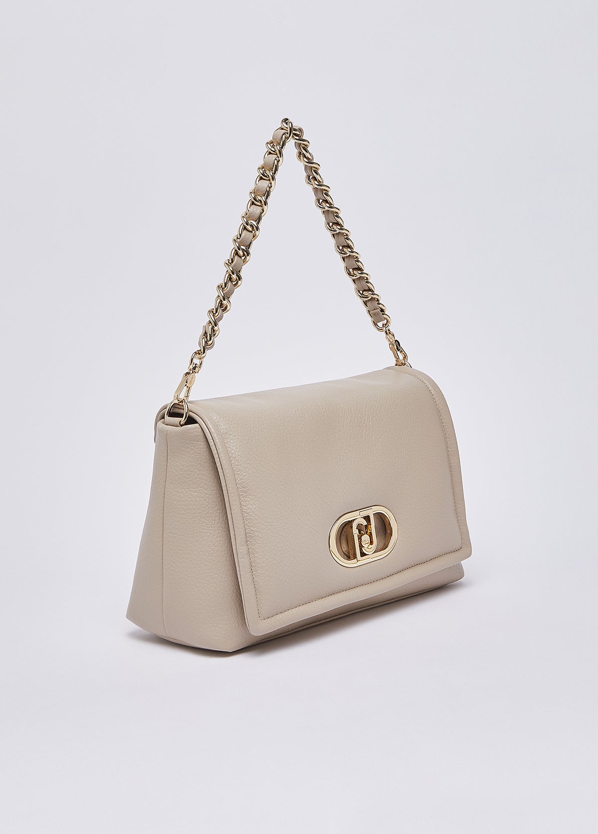 LIU JO Crossbody AF6147-E1109