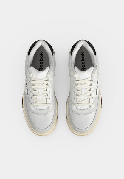 REEBOK Sneakers 100261820