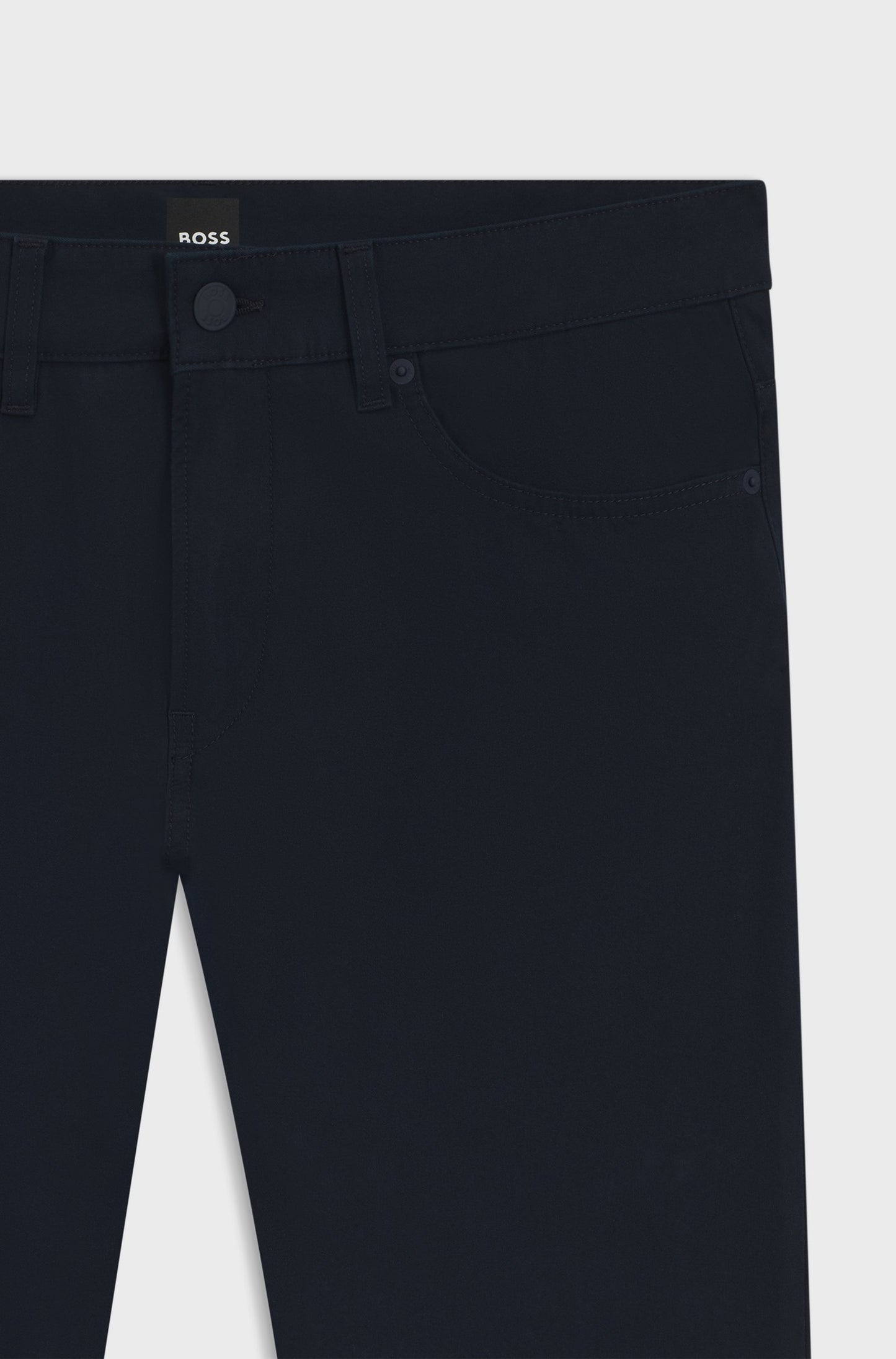 BOSS PANTALONE P-Delaware5 10271527 01