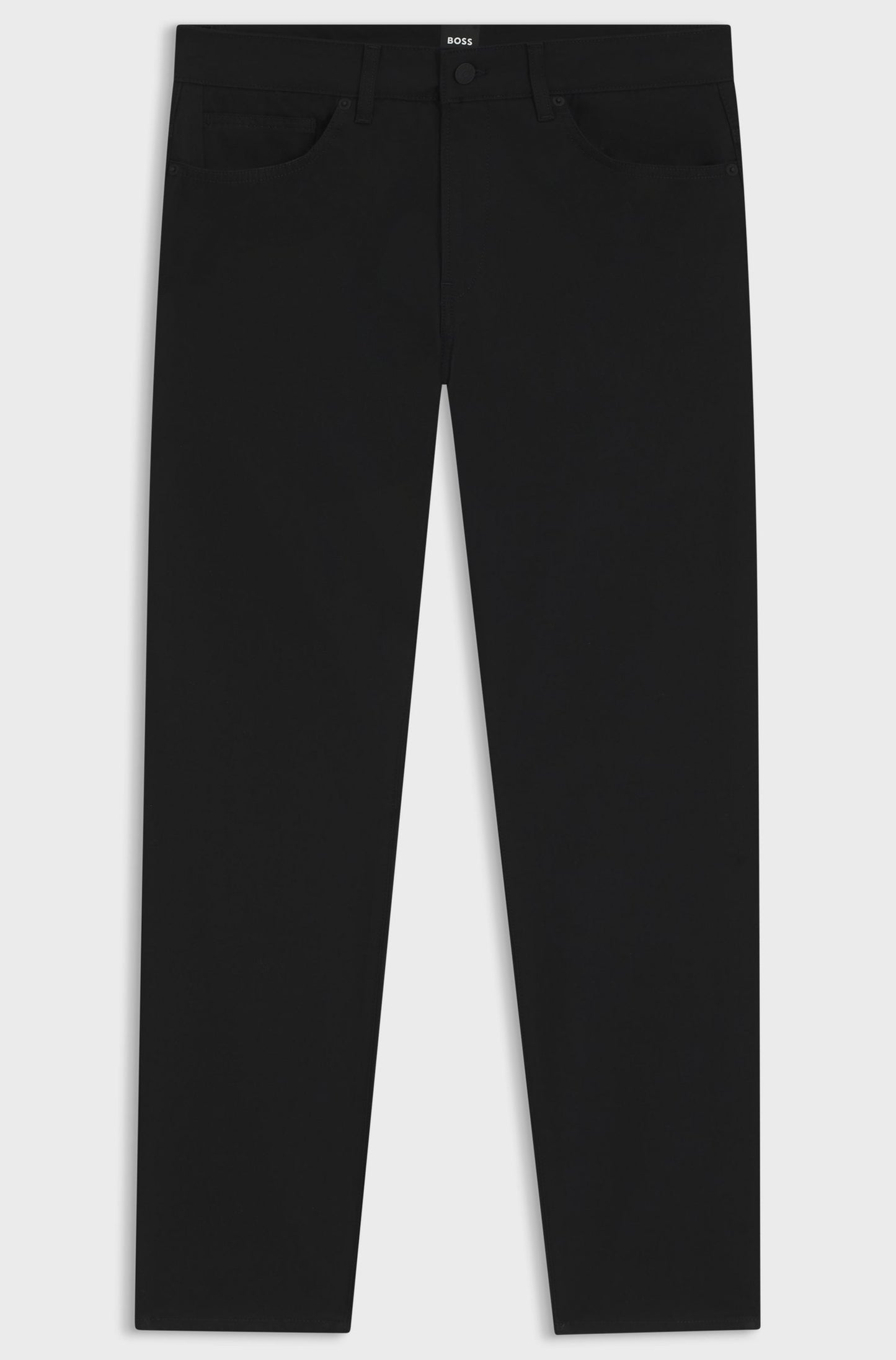 BOSS PANTALONE P-Delaware5 10271527 01