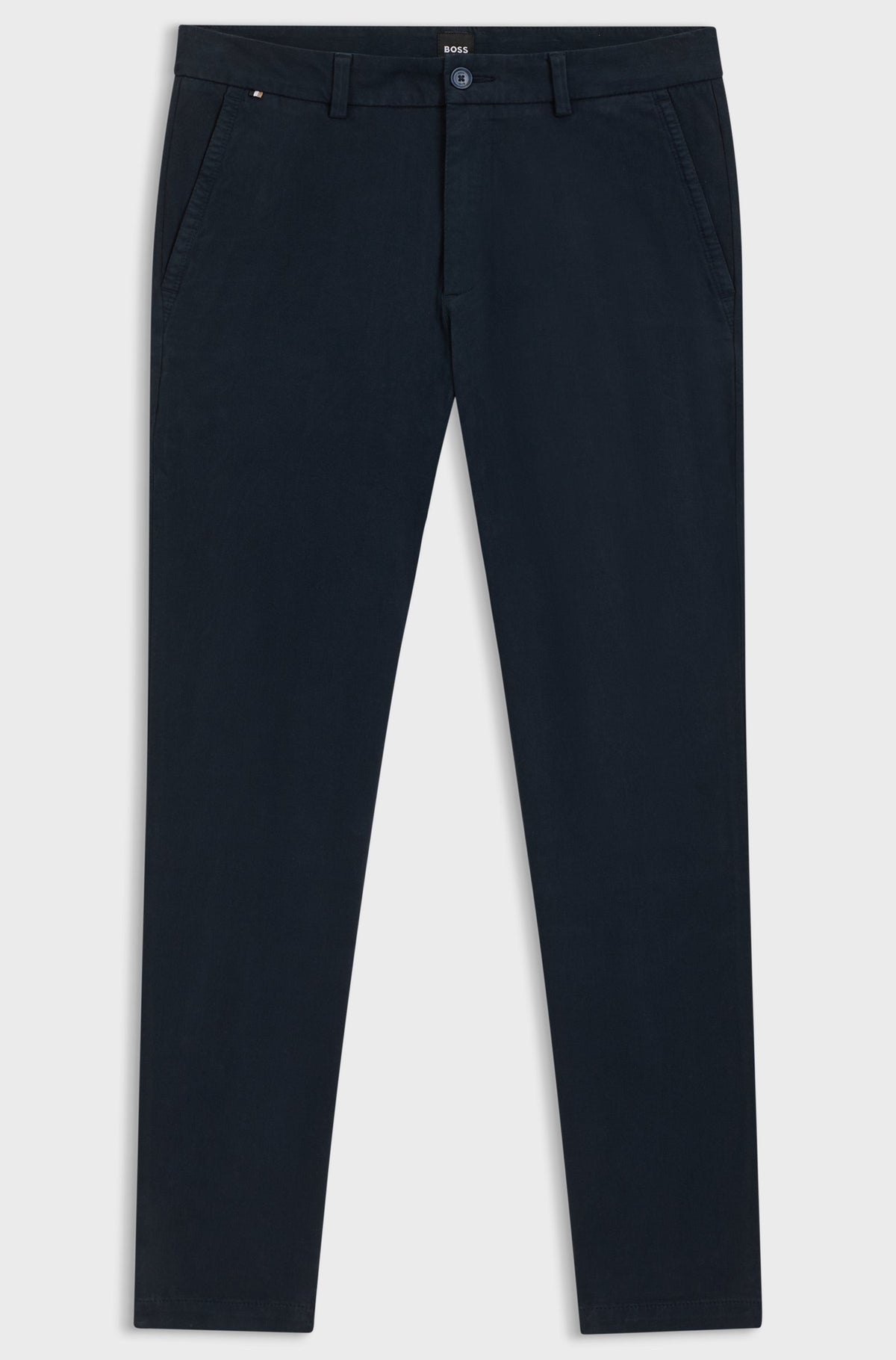 BOSS PANTALONE H-Kaiton1 10271526 01