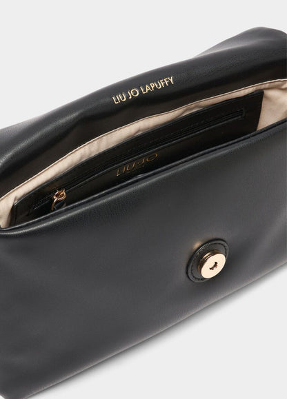 LIU JO Borsa piccola AA6148-E0953