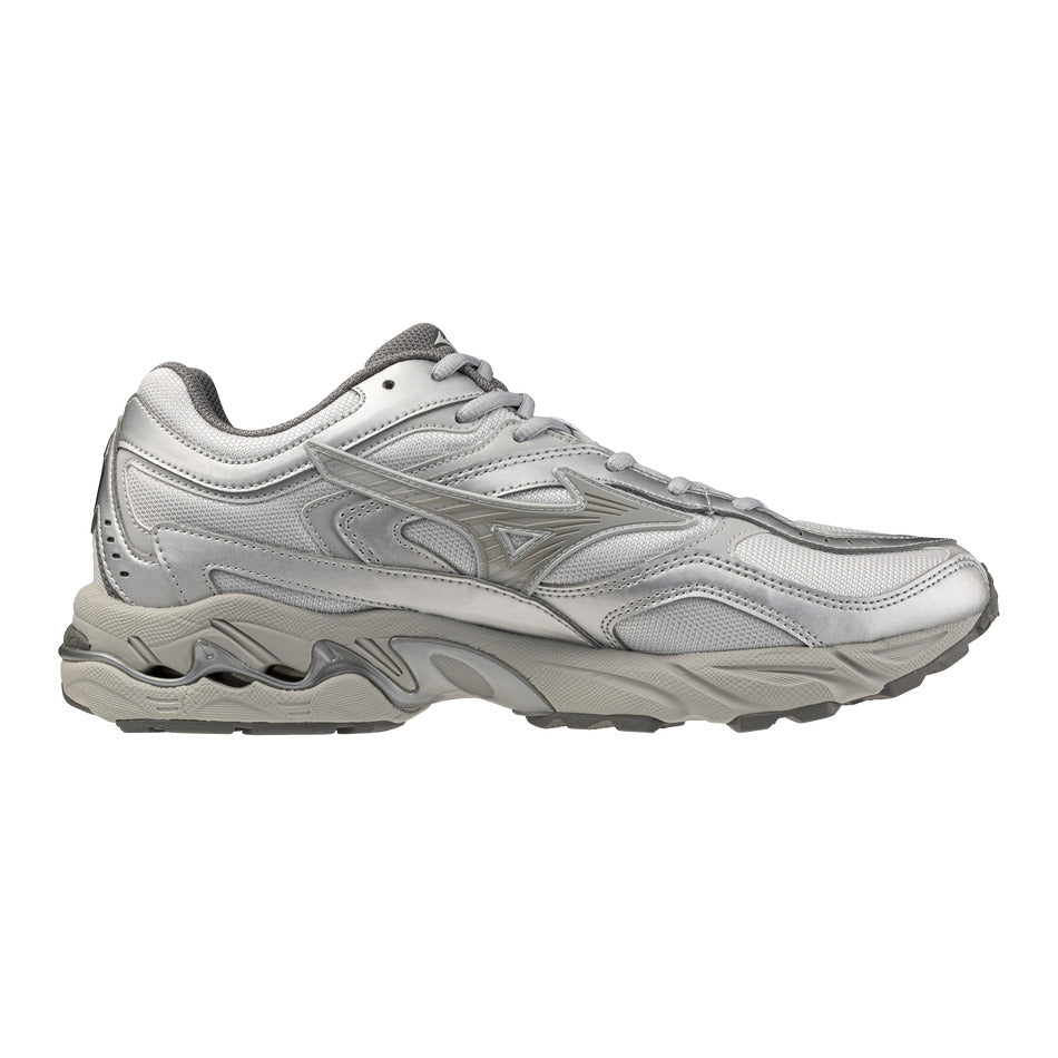 MIZUNO WAVE PROPHECY LS WAVE MG4 LS D1GA260C