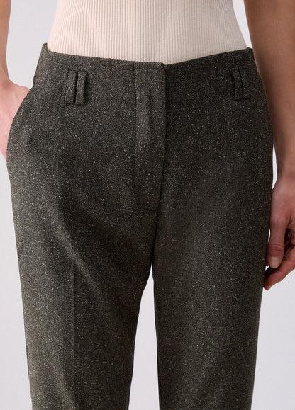 LIU JO PANTALONE CF6077-T800A