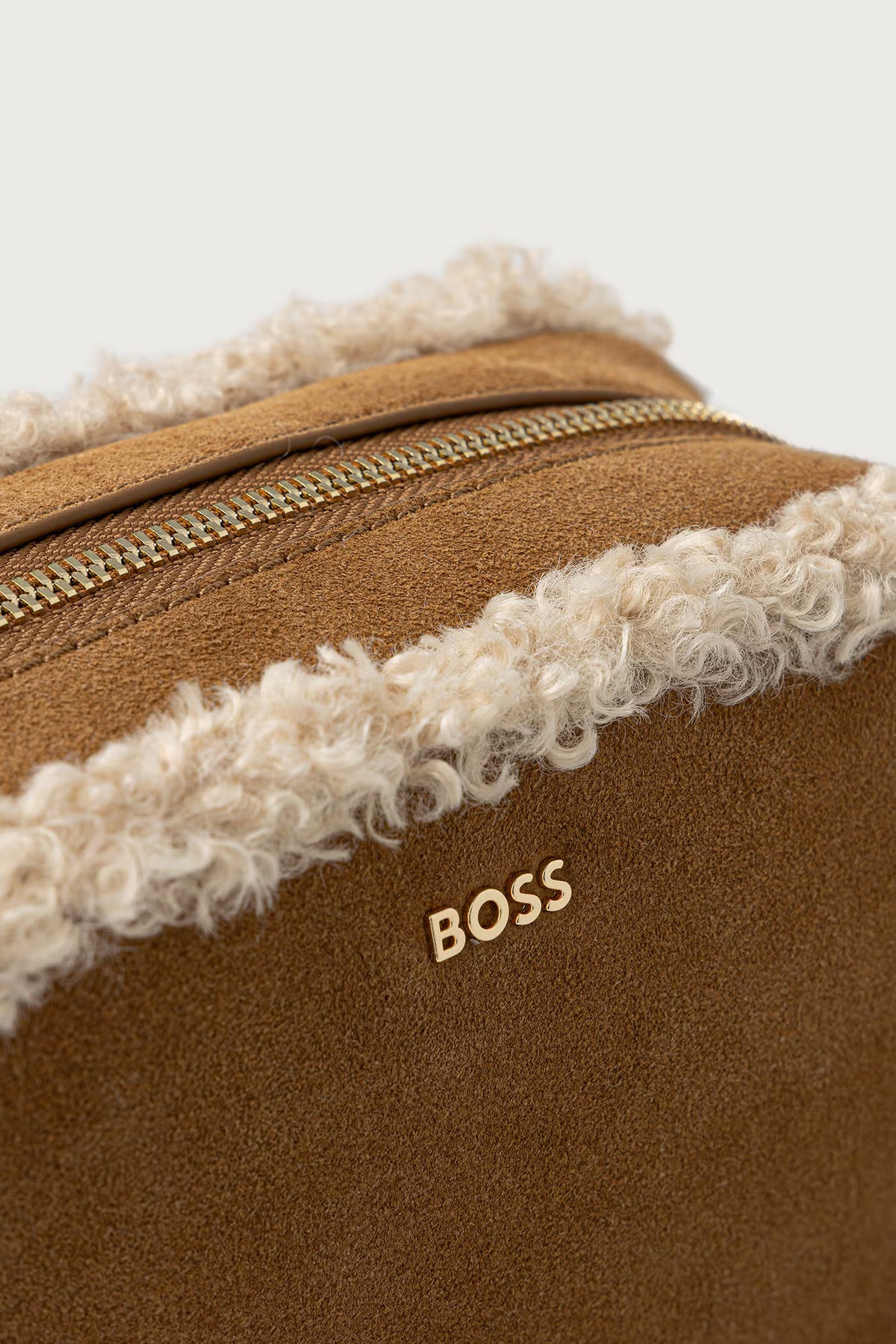 BOSS BORSA Sandy Crossbody SH 10283119 01