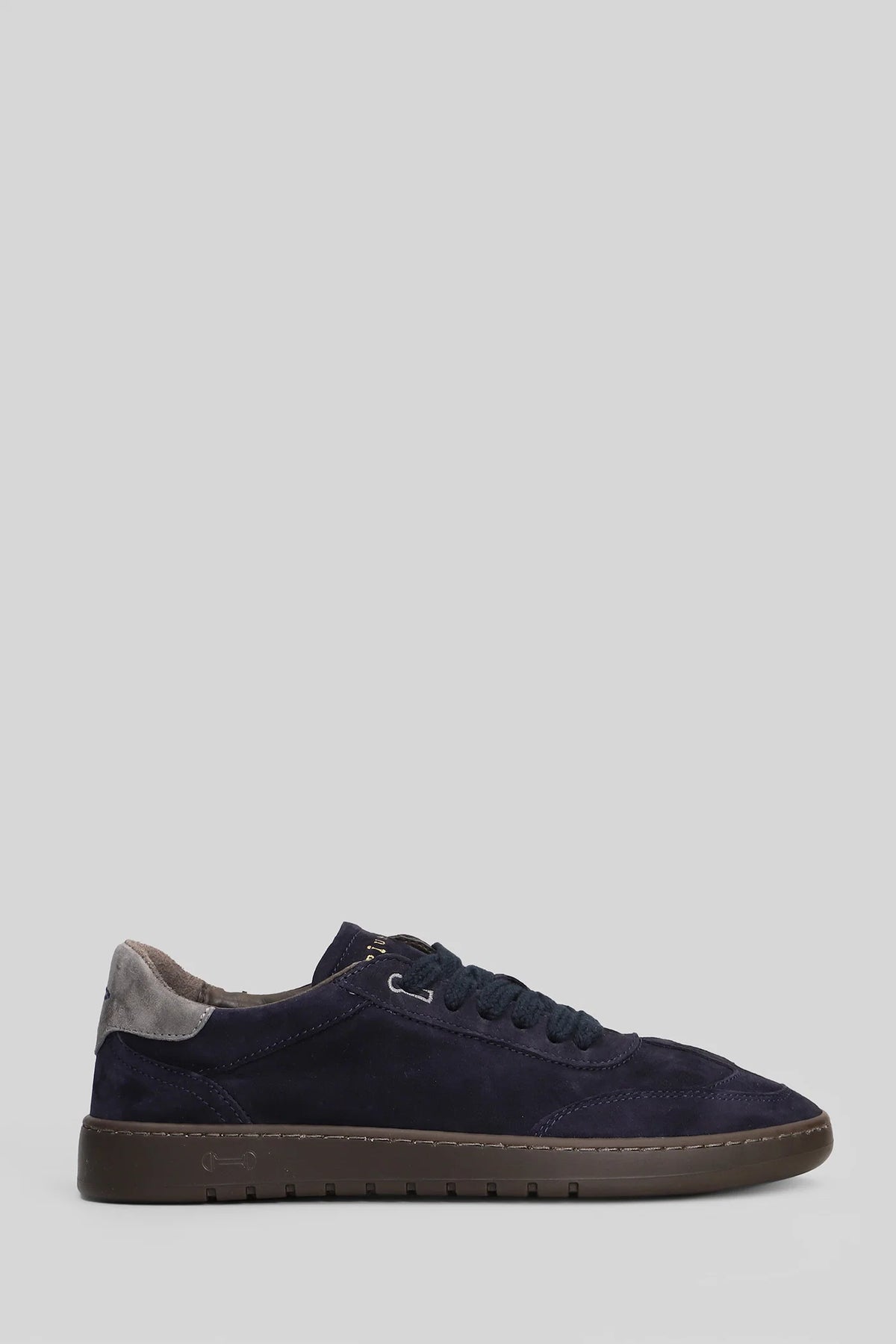 PIUMHA STUDIO Sneakers PHU005